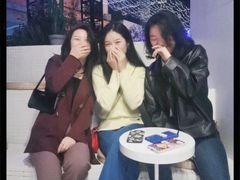 -JW德国冻酸奶Frozen Yogurt(龙湖成都滨江天街店)