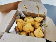 -BeauTea水仙(coco park店)