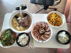 -天鹅到家·保姆月嫂育儿嫂(总店)