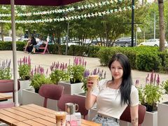 -COSTA COFFEE(中粮祥云店)