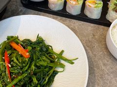 -美奈小馆·东南亚菜(福田星河COCO Park店)