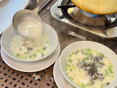 -有腥气私房菜·寻味顺德