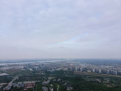 -圌山