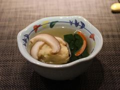 -鮨·海老·OMAKASE·板前料理(北京路店)