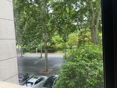 -河南省黄河迎宾馆