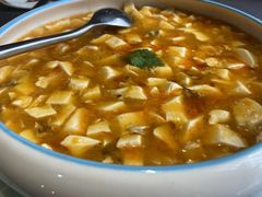 -魏公馆(昆太路店)