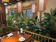-宴西湖(滨湖公园店)