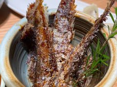 -苏小柳点心·手作小笼包(新街口分院店)