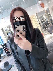-容萨美业·美容美发