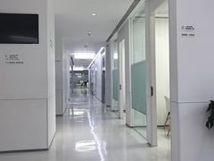 -极简口腔(总院)