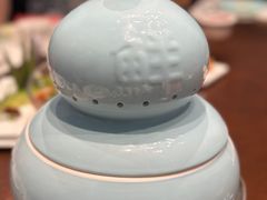 -俏东方·海味水饺·青岛菜(崂山店)