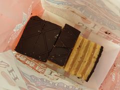 -上海哈尔滨食品厂(淮海中路店)