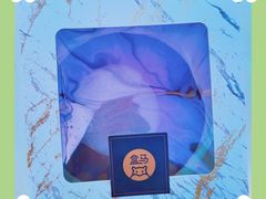 -盒马鲜生(馥邦国际店)