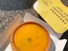 -安德鲁饼店(总店)