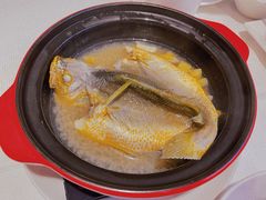 -莆田餐厅PUTIEN(世博源店)