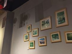 -广府乡下·饭庄(新港东路店)