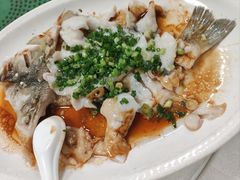 -汇兴源餐馆(小北路店)