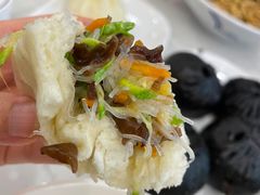 -李与白包子铺(桐梓林店)