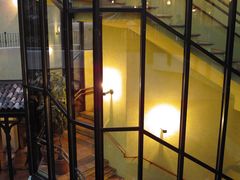 -三鹰之森吉卜力美术馆