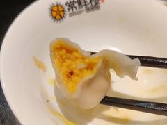-常鲜楼常来尝鲜海胆馆(星海店)