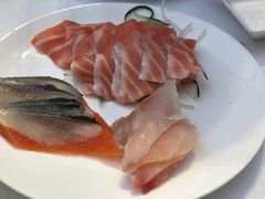 -惠州白鹭湖雅居乐喜来登度假酒店-盛宴标帜西餐厅