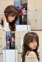 -FLAIR HAIR SALON