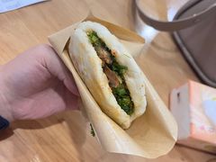 -晓友烧麦(光华村店)