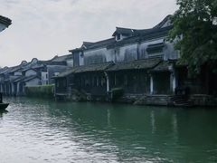 -乌镇景区