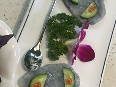 -锅爷爷重庆老火锅(临平店)