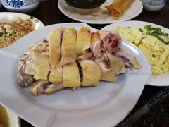 -元泰酒店