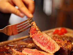 -安立可意大利美食