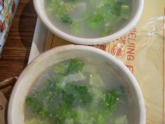 -特派卷·老北京烤鸭卷(合生汇购物中心店)