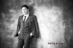 -THE QUEEN(北京店)