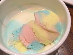 -苏州吴江盛虹万丽酒店-燃餐厅(盛泽店)