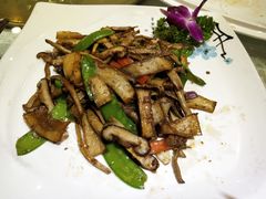 -三六三杭州菜(水上总店)