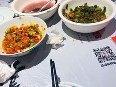 -壹盏灯(惠农店)