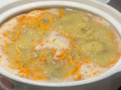 -好彩猪肚鸡(正弘城店)