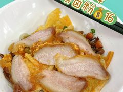 -中山大学（南校区）-英东游泳场