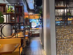 -鱼亨小鲜酸菜鱼(大信店)