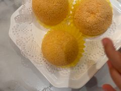 -粤仔湾砂锅粥(金太湖店)