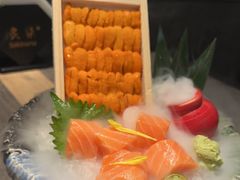 -炙柒Sekinana·精致日料(合生汇店)