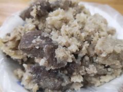 -杨家粉蒸肉(洒金桥店)