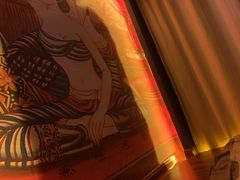 -韵泰·泰式按摩SPA(万象城店)