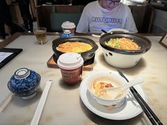 -客语客家菜(琶洲保利店)