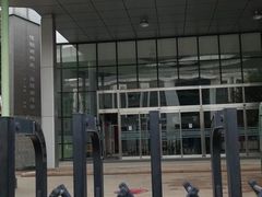 -北京第二实验小学