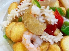 -福顺居(刘家窑店)