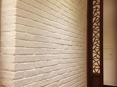 -皇城根茶馆(兴隆都市馨园店)