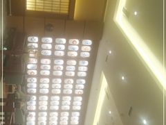 -大江户·温泉洗浴(浑南店)