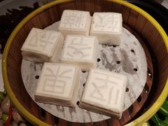 -筱爷叔·上海传统手工菜(新桥店)