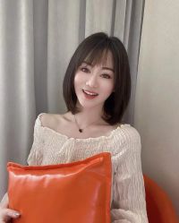 -变画·发型STUDIO